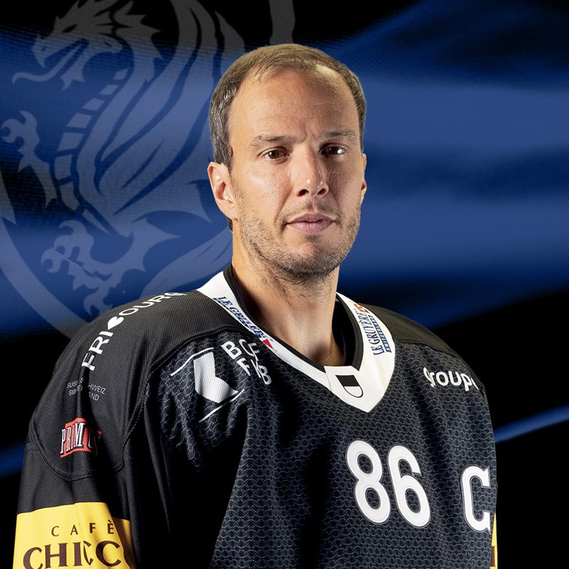 Joueur 1
