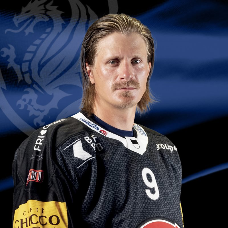 Joueur 4