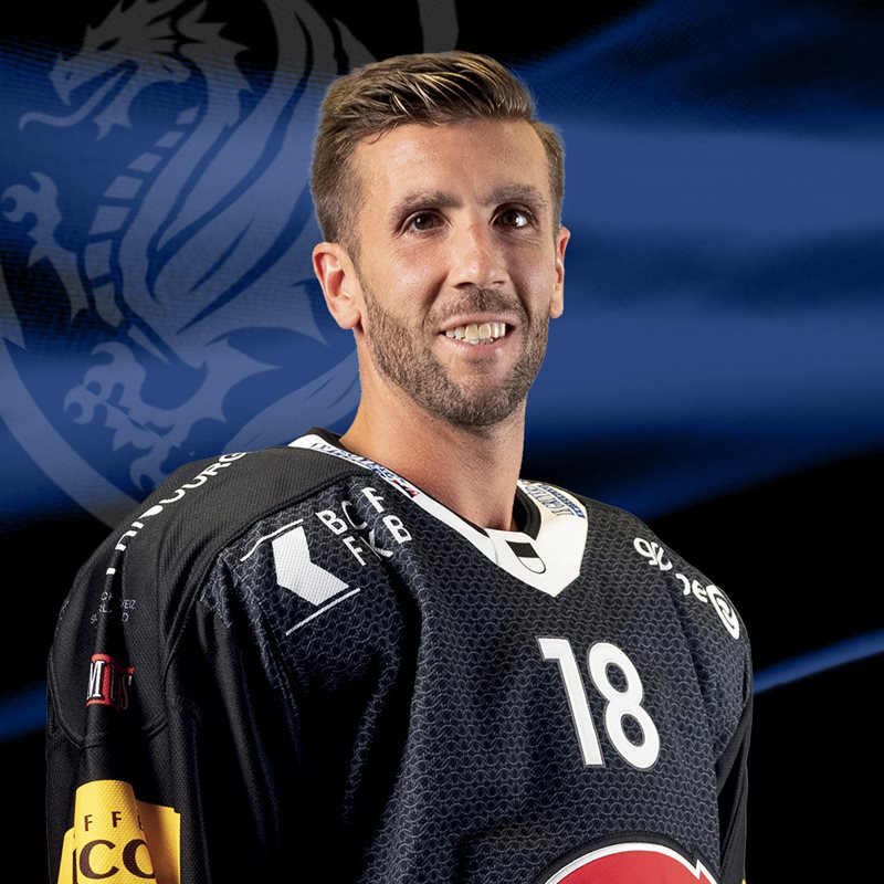 Joueur 5